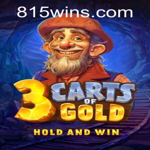 Baccarat games