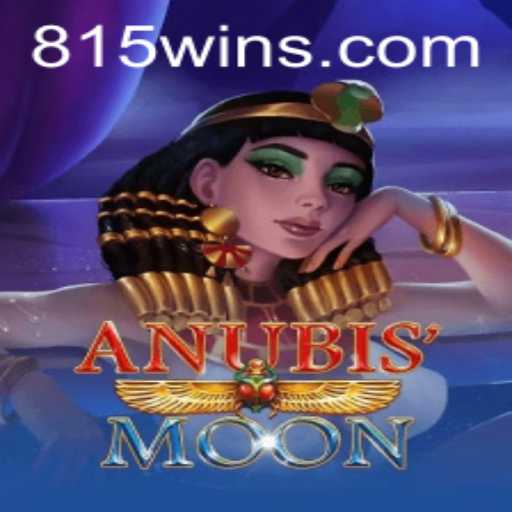 Baccarat games