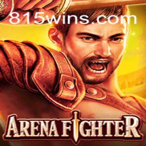 ArenaFighter: Desvende o Mundo do Combate Estratégico