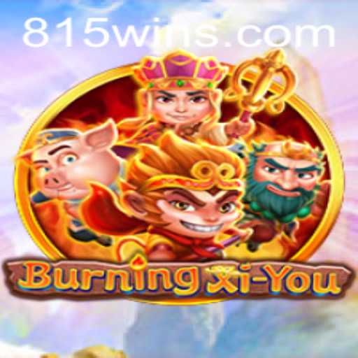 Descubra o Mundo de BurningXiYou: Aventuras e Estratégias