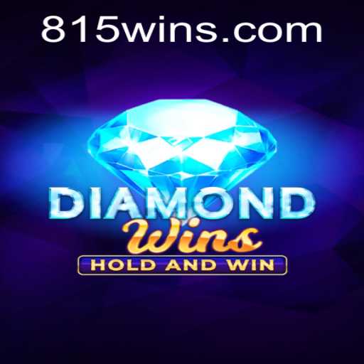 Desvendando o Empolgante Jogo DiamondWins