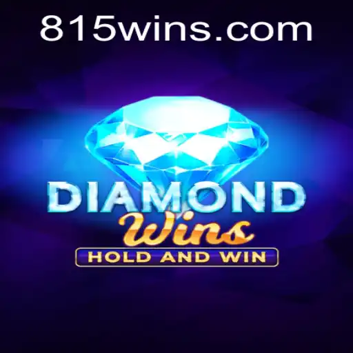 Desvendando o Empolgante Jogo DiamondWins