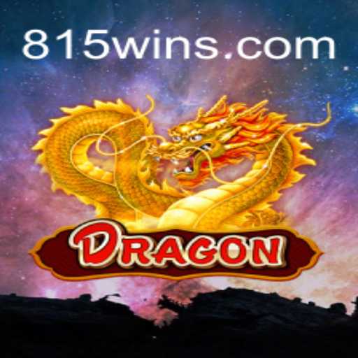 Descubra o Fascinante Mundo do Jogo Dragon com 815WIN