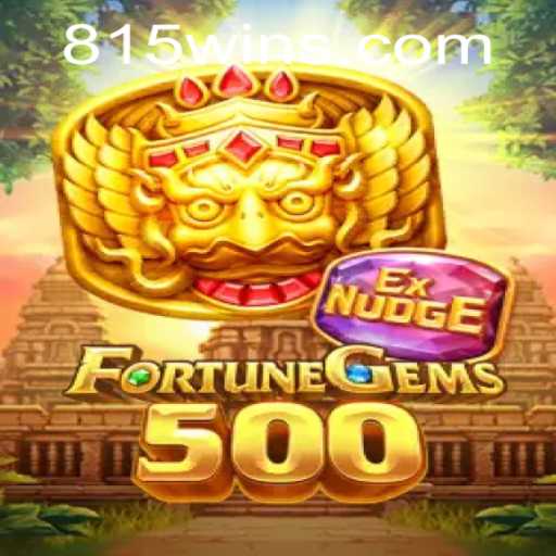 Explorando o Mundo de FortuneGems500: Um Guia Completo sobre o Jogo