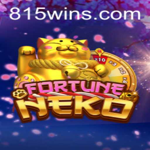 Baccarat games