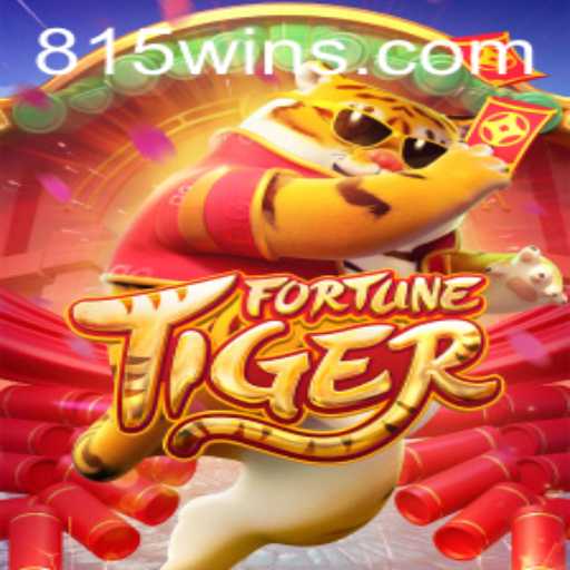 Explorando o Jogo FortuneTiger e o Impacto da Palavr-chave 