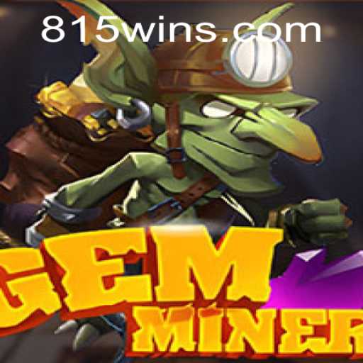 Descubra o Fascinante Mundo de GemMiner: Uma Aventura de Estratégia e Habilidade