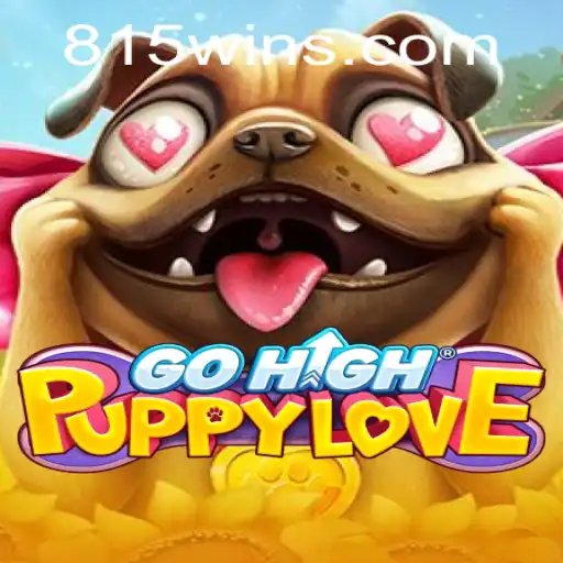 Descubra o Mundo Apaixonante de GoHighPuppyLove