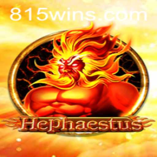 Conhecendo Hephaestus: O Jogo Estratégico do Momento