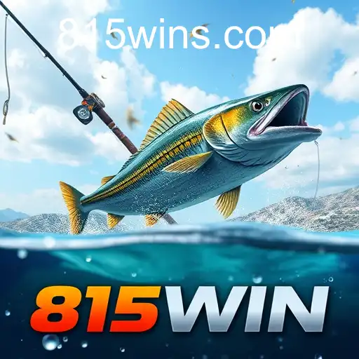 Explorando o Fascinante Mundo dos Jogos de Pesca