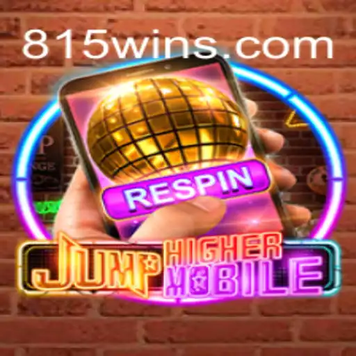 Descubra o Mundo de JumpHighermobile: Um Jogo de Aventura e Estratégia