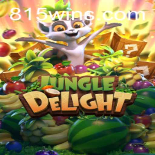 Desbrave a Selva em JungleDelight: Um Aventuroso e Estratégico Jogo de Tabuleiro