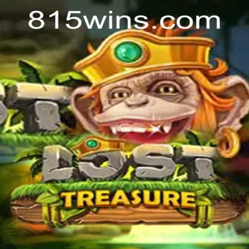 Baccarat games