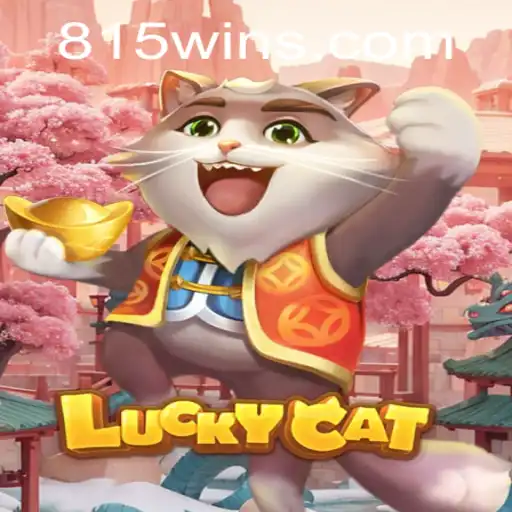 Descubra o Empolgante Mundo de LuckyCat: Um Jogo de Estratégia e Sorte
