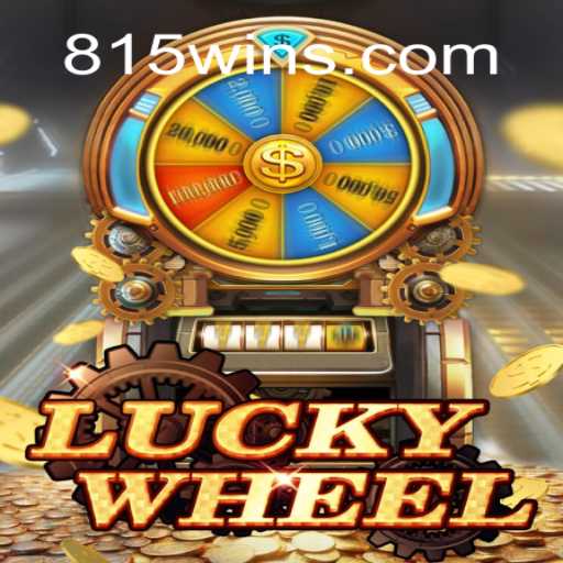 Descubra o Mundo do LuckyWheel: Jogo de Sorte e Estratégia