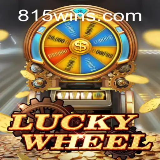 Descubra o Mundo do LuckyWheel: Jogo de Sorte e Estratégia