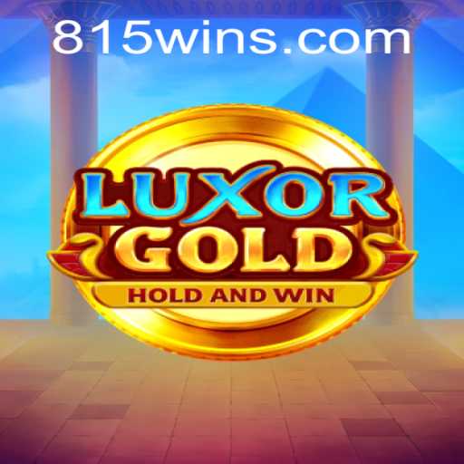Baccarat games