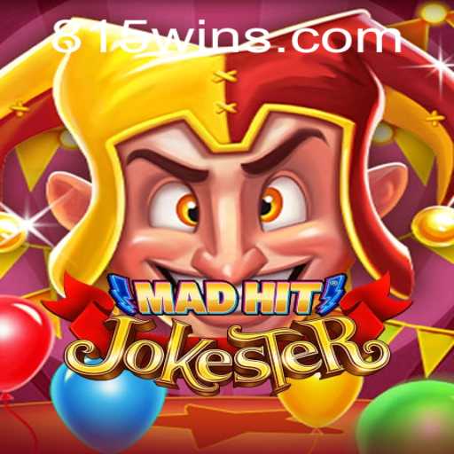 Explorando 'MadHitJokester': O Jogo de Estratégia e Diversão