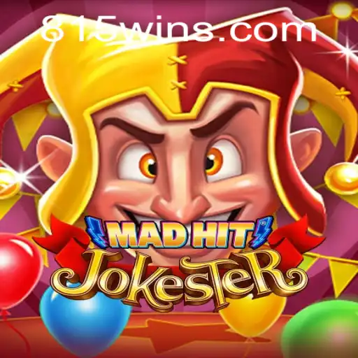 Roulette games