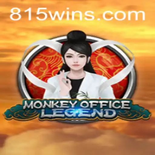 Descubra o Fascinante Mundo de MonkeyOfficeLegend - O Jogo de Estratégia e Aventura