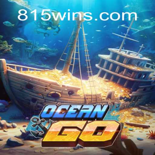 Descubra o Fascinante Mundo de OceanGO: Mergulhando nas Regras e Estratégias de Jogo