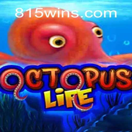 Explorando o Mundo Fascinante de OctopusLife: Regras, Estratégias e Emoções