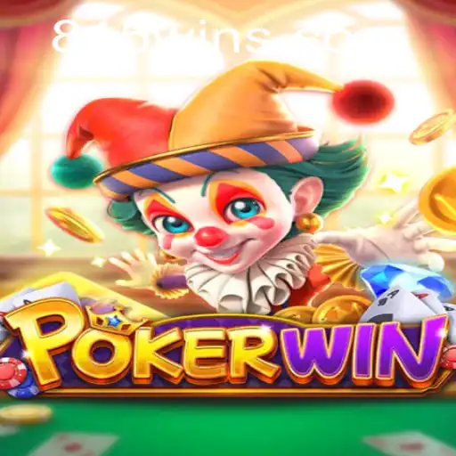 POKERWIN: Desvendando o Jogo do Momento para Os Amantes de Pôquer