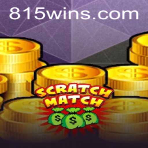 ScratchMatch: Um Novo Jogo de Estratégia e Sorte para 2023