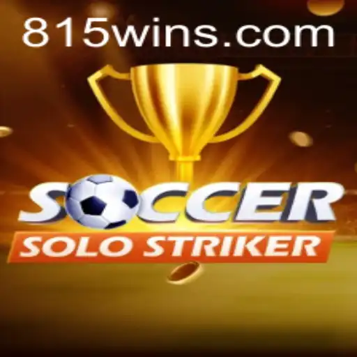 SoccerSoloStriker: Descubra o Jogo de Futebol que Está Revolucionando o Mundo Virtual