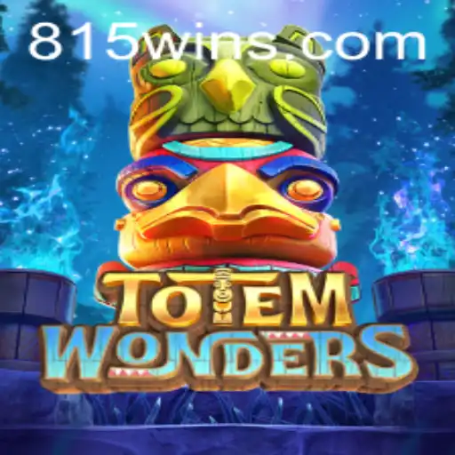 Explorando TotemWonders: Guia Completo e Regras